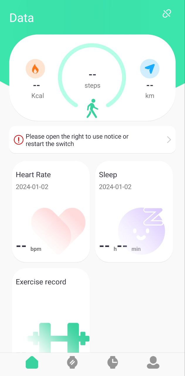 qifitpro