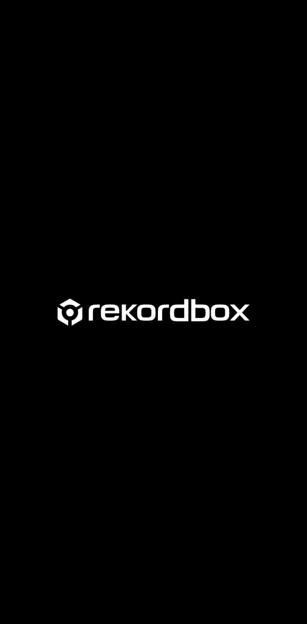 rekordbox