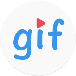 gif快手