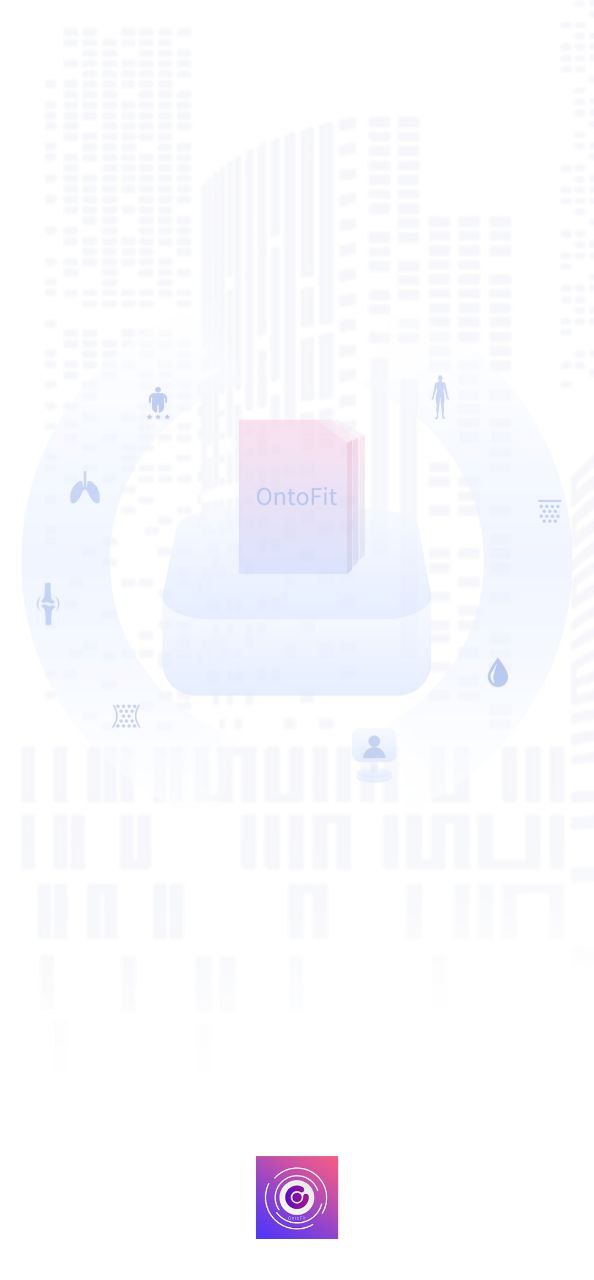 ontofit