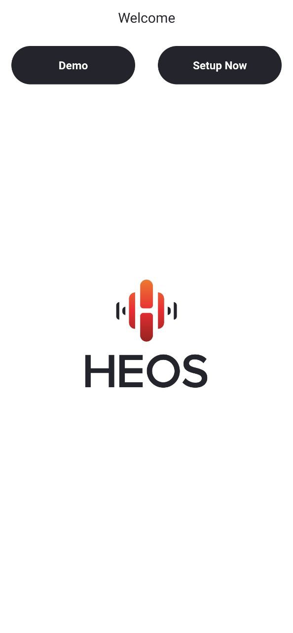heos