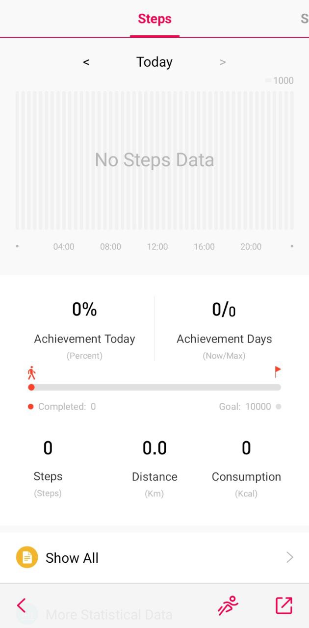 deepfit