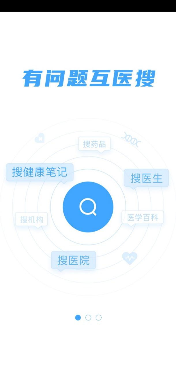 互医网