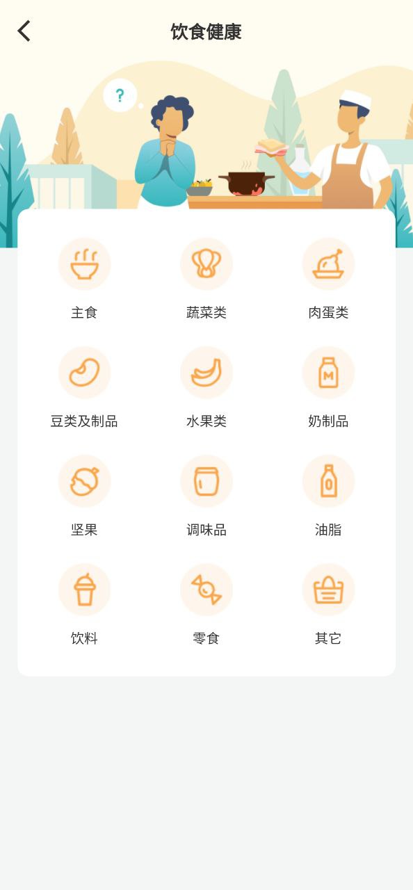 微之显