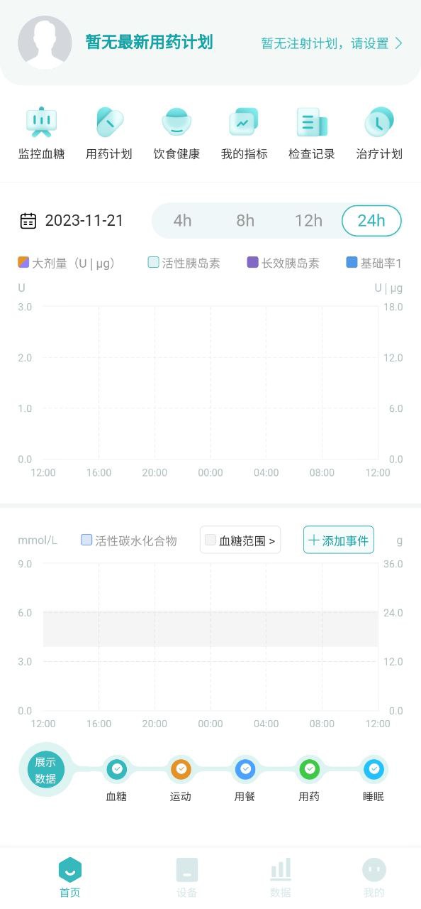 微之显