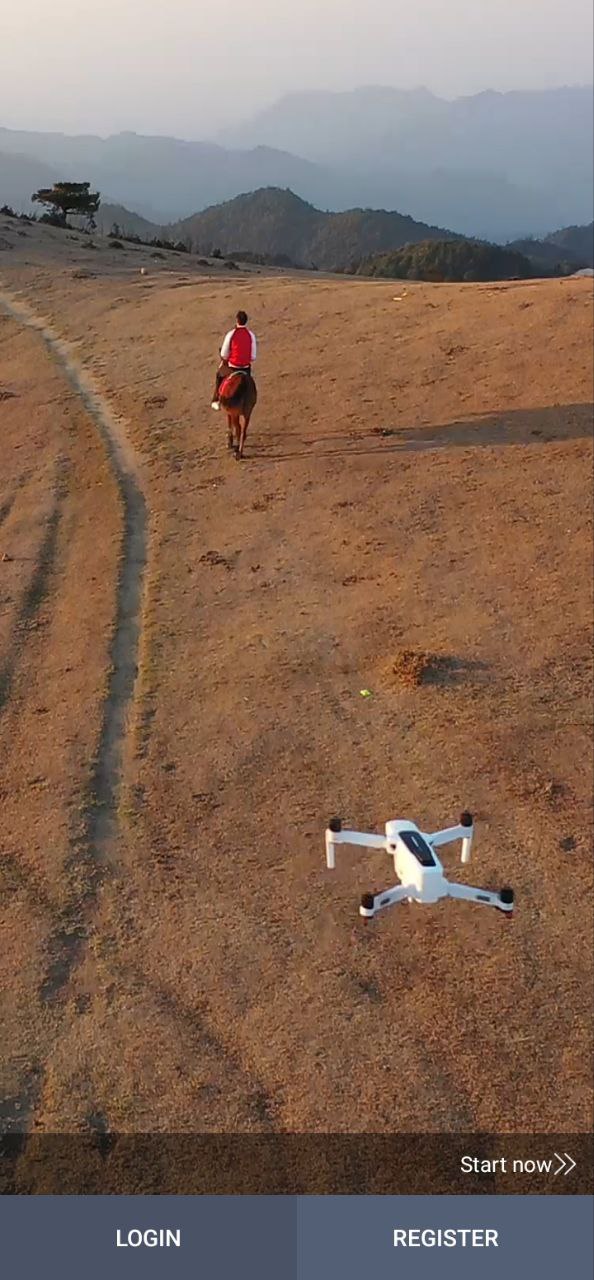 xhubsan2