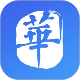 财华财经pro