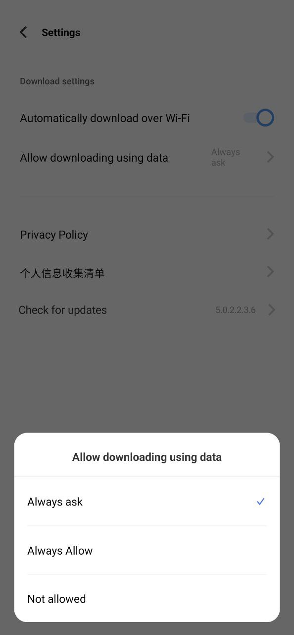 vivo耳机