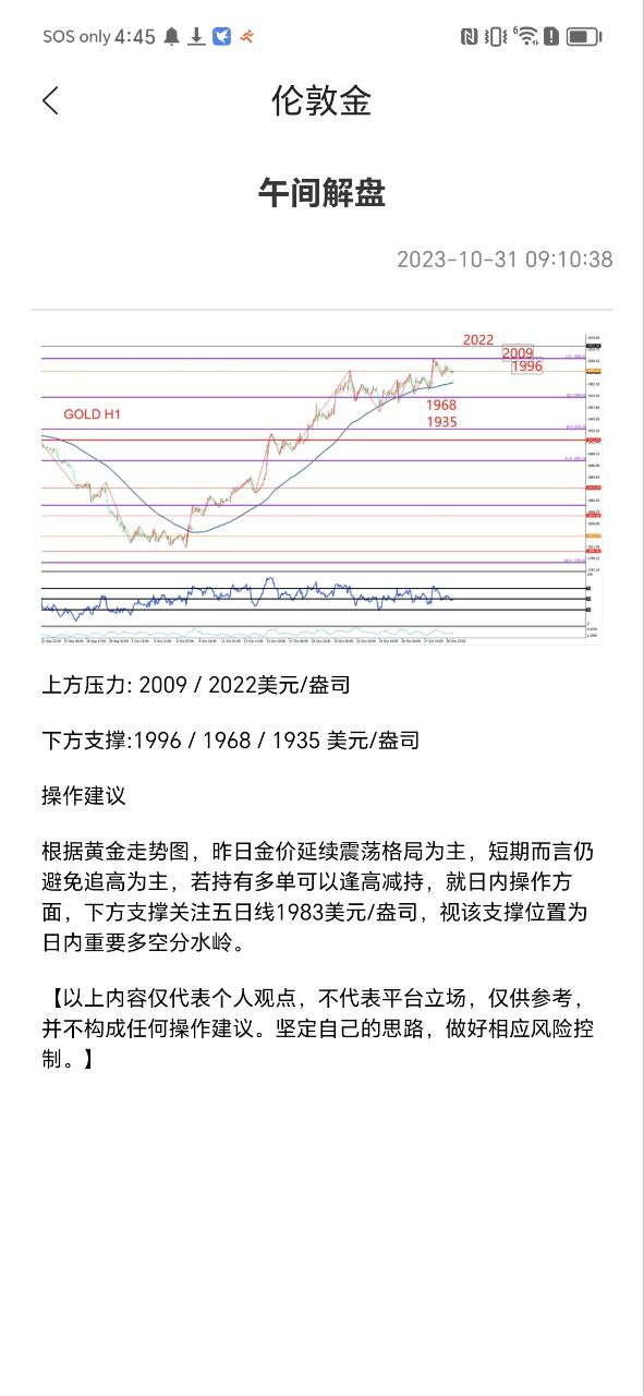 鑫圣金业