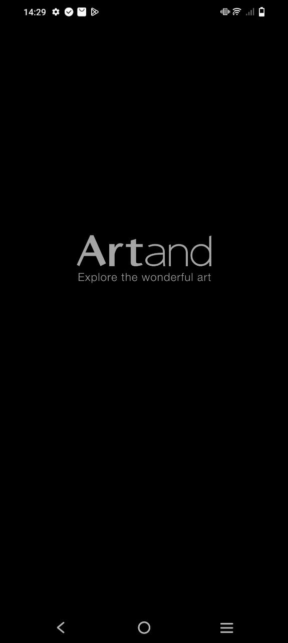 artand