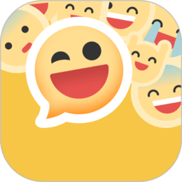 Emoji表情相机