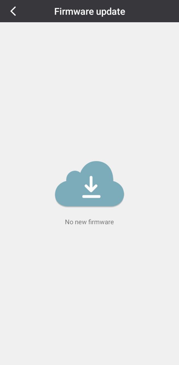 sjcamzone