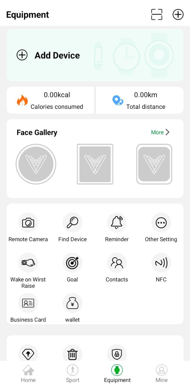 hdfitpro