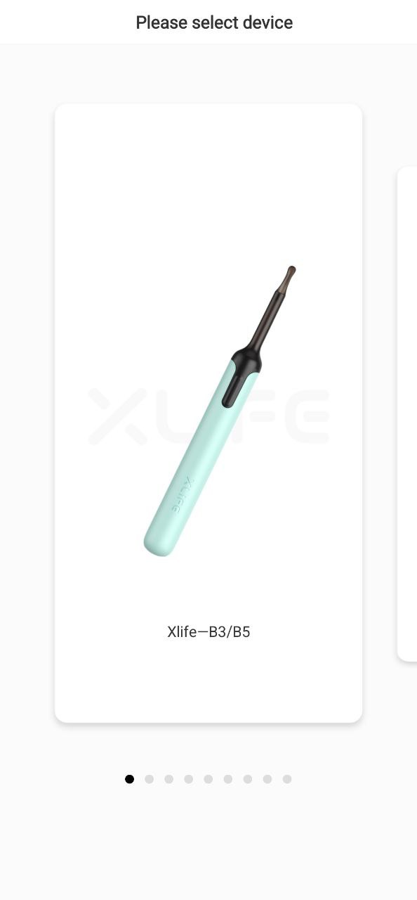 xlife