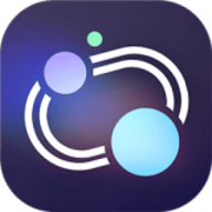 星辰体育APP