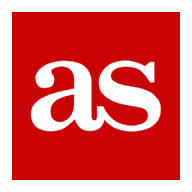 AS直播应用