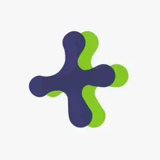 加加体育app下载安装最新版