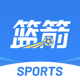 蓝箭体育app安装