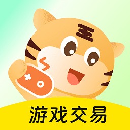 买号王移动端应用