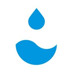 erp聚水潭最新免费安装