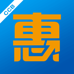 建行惠懂你app下载软件