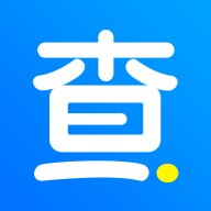 指尖查最新版本