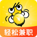 众包悬赏兼职最新版本下载