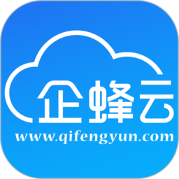 企蜂云手机版app下载