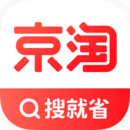 app京淘
