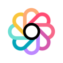 爱主题软件app