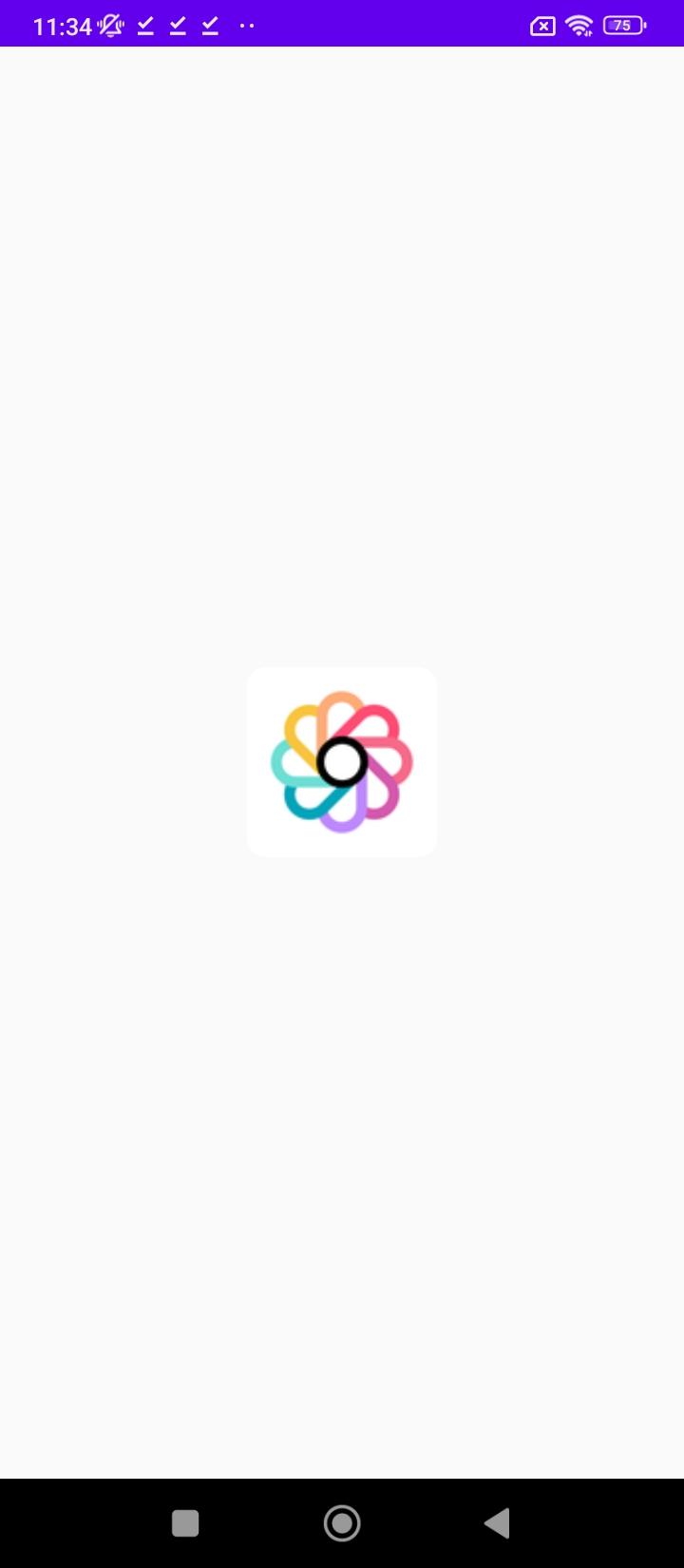 爱主题软件app