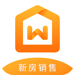 万店找房新版