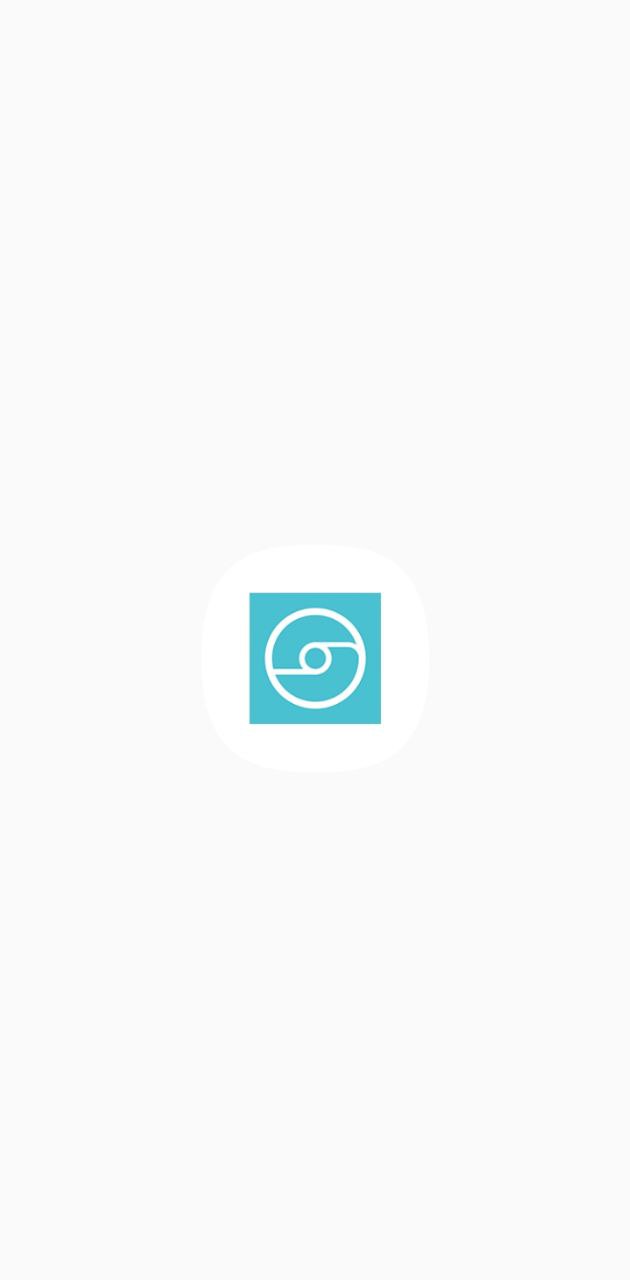布谷先知手机