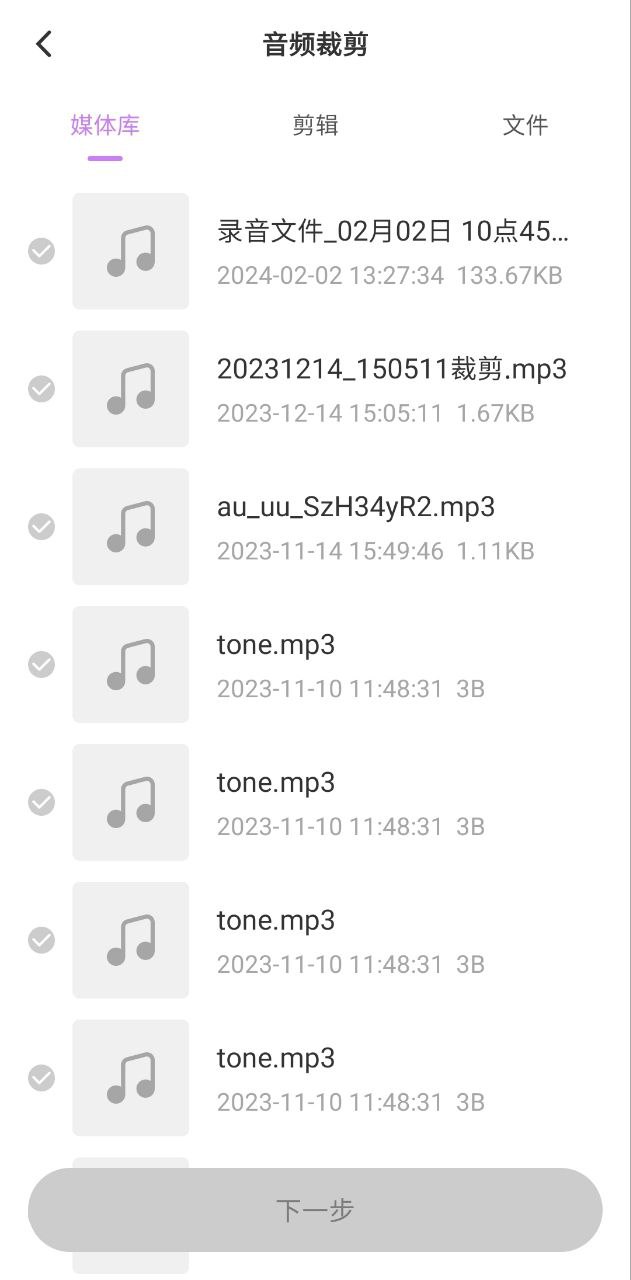 MP4格式转换大师