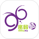 密码酷apk下载