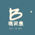 易买惠手机版app下载