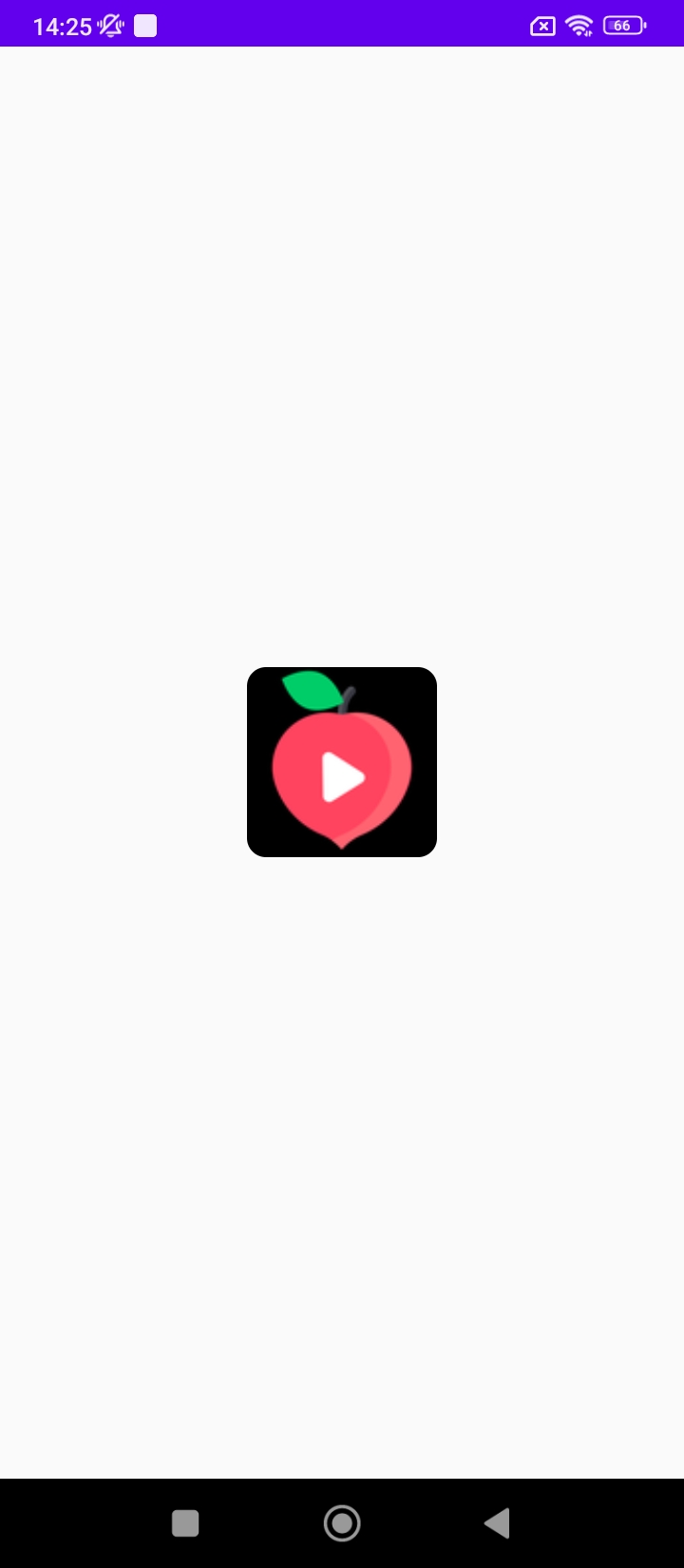 桃子视频播放器正版