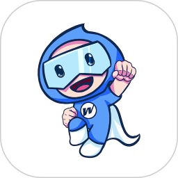 洗护侠最新版app下载