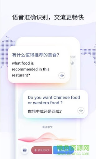 小豹翻译