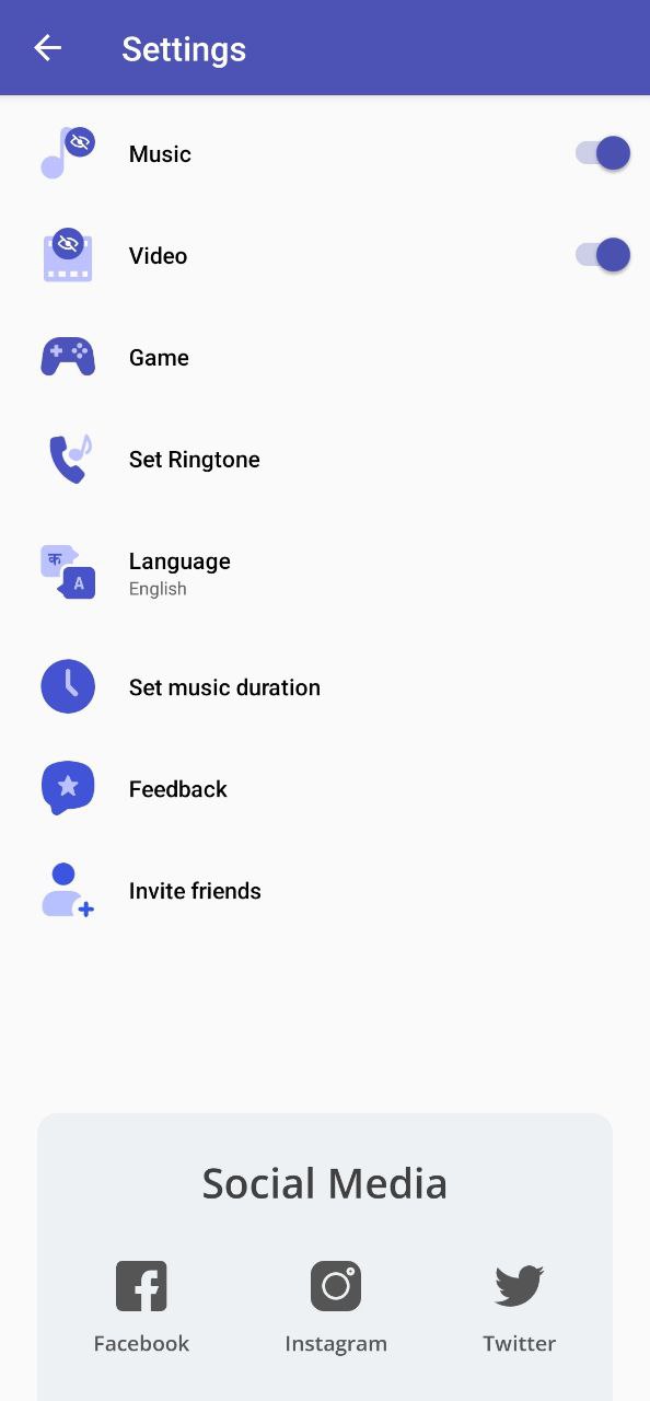 视频到MP3转换器