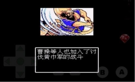 推荐受欢迎的角色扮演单机手游，分享好玩的游戏