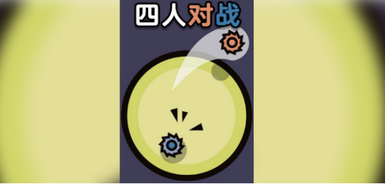 2024年必玩的4人热门小游戏推荐
