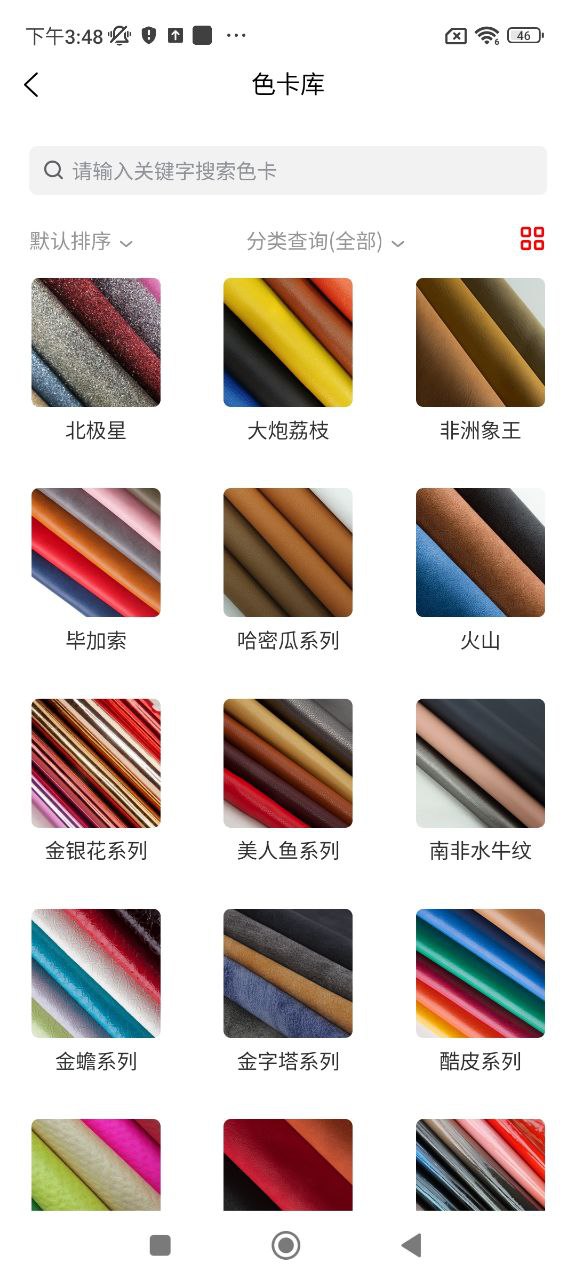 玩皮王