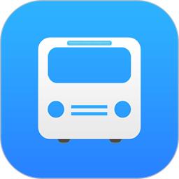 上海公交