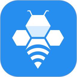 轻蜂加速器