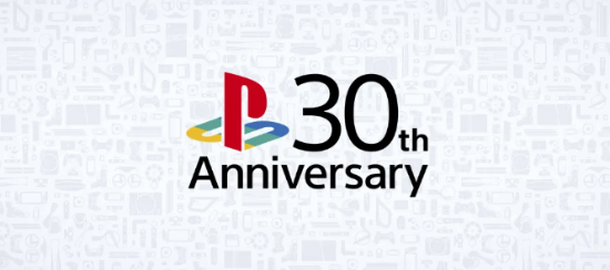 迎来30周年！经典游戏哪一代最受欢迎？