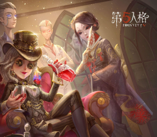 有哪些受欢迎的手机游戏推荐列表