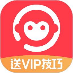 多多驾到