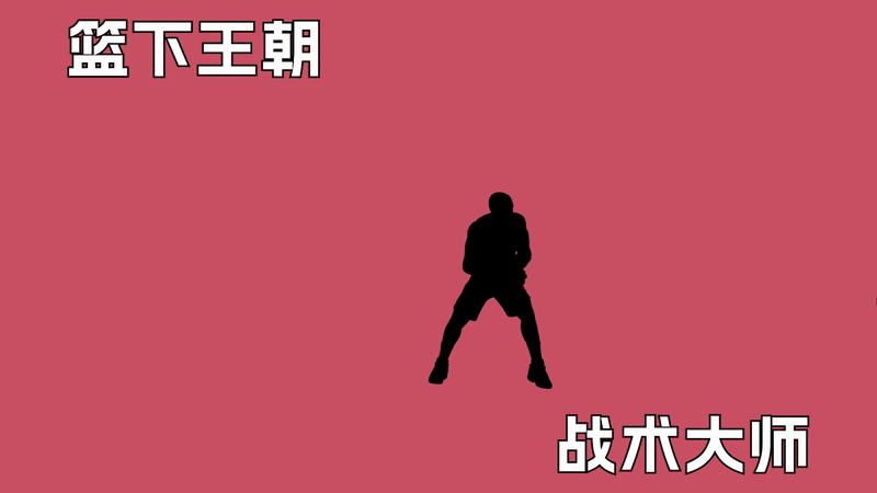 篮球与肉鸽卡牌新游戏露面！