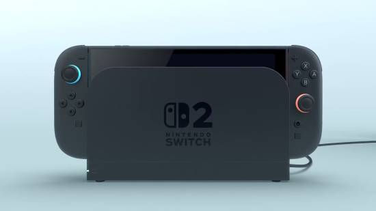 Witch2确认与初代游戏兼容！支持卡带和数字版